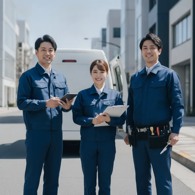 弁護士 豊岡市